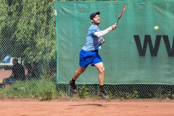 Bild 552 - PSD Bank Nord Open Pinneberg